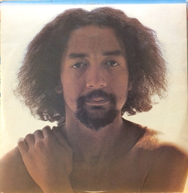 Charles Lloyd ~ Waves (Vinyl) - Djungel & Jazz