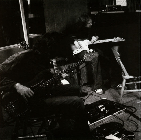 Coldplay ~ A Rush Of Blood To The Head (Vinyl) - Djungel & Jazz