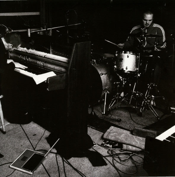 Coldplay ~ A Rush Of Blood To The Head (Vinyl) - Djungel & Jazz