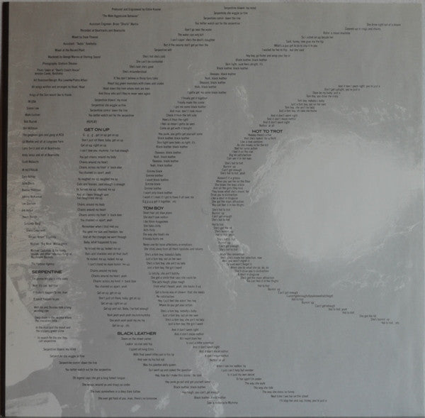 Kings Of The Sun : Kings Of The Sun (LP, Album)