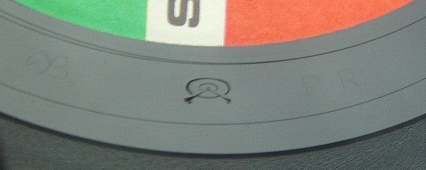 Stephen Stills ~ Stephen Stills (Vinyl) - Djungel & Jazz