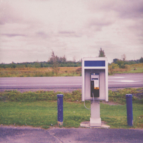 Sun Kil Moon ~ Universal Themes (Vinyl) - Djungel & Jazz