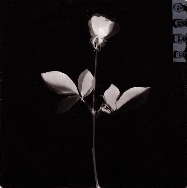 Depeche Mode ~ Violator (Vinyl) - Djungel & Jazz