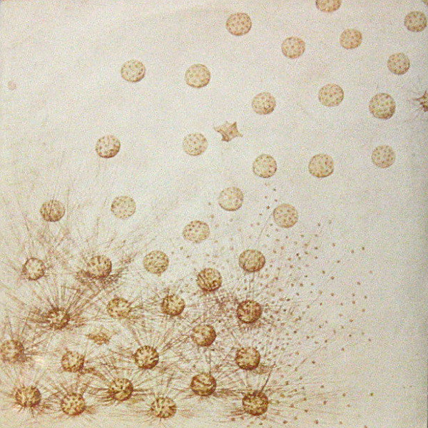 Family ~ Anyway (Vinyl) - Djungel & Jazz