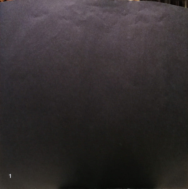 Emerson, Lake & Palmer ~ Welcome Back My Friends To The Show That Never Ends - Ladies And Gentlemen (Vinyl) - Djungel & Jazz