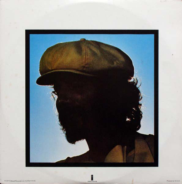 Cat Stevens ~ Numbers (A Pythagorean Theory Tale) (Vinyl) - Djungel & Jazz