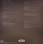 Patrick Adams : The Master Of The Masterpiece (The Very Best Of Mr. Patrick Adams) (3xLP, Comp)