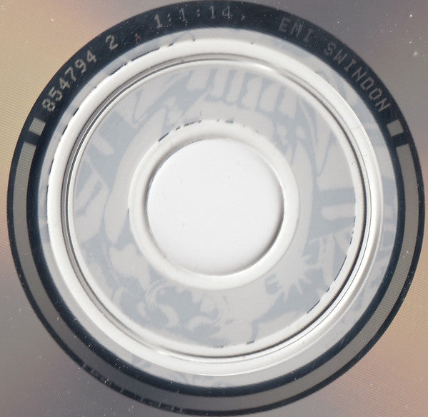 Motörhead ~ On Parole (Vinyl) - Djungel & Jazz