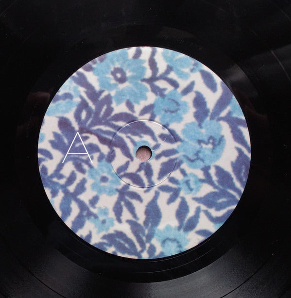 Tortoise ~ The Catastrophist (Vinyl) - Djungel & Jazz