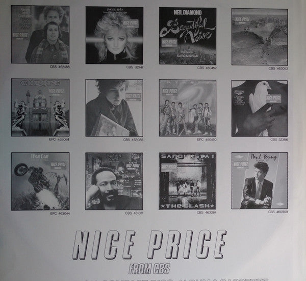 Al Di Meola ~ Land Of The Midnight Sun (Vinyl) - Djungel & Jazz