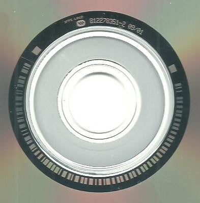 Tom Waits ~ Used Songs (1973-1980) (Vinyl) - Djungel & Jazz