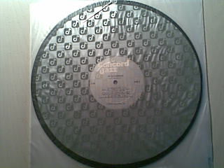 Art Blakey ~ In This Korner (Vinyl) - Djungel & Jazz