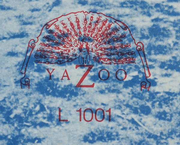 Various ~ Mississippi Blues 1927-1941 (Vinyl) - Djungel & Jazz