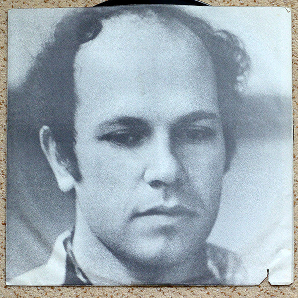 Hammer ~ Black Sheep (Vinyl) - Djungel & Jazz