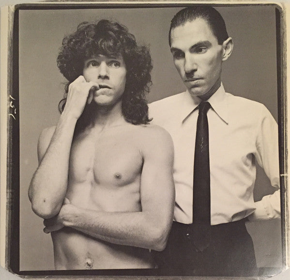 Sparks ~ Big Beat (Vinyl) - Djungel & Jazz