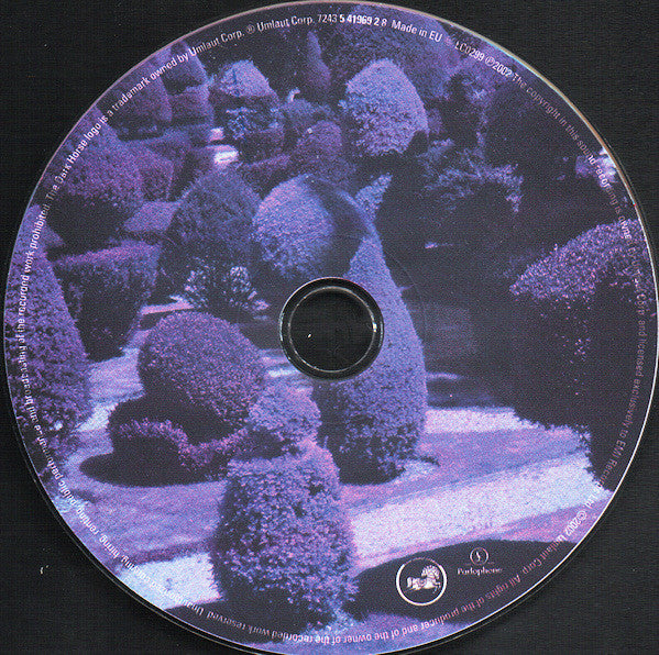 George Harrison ~ Brainwashed (Vinyl) - Djungel & Jazz