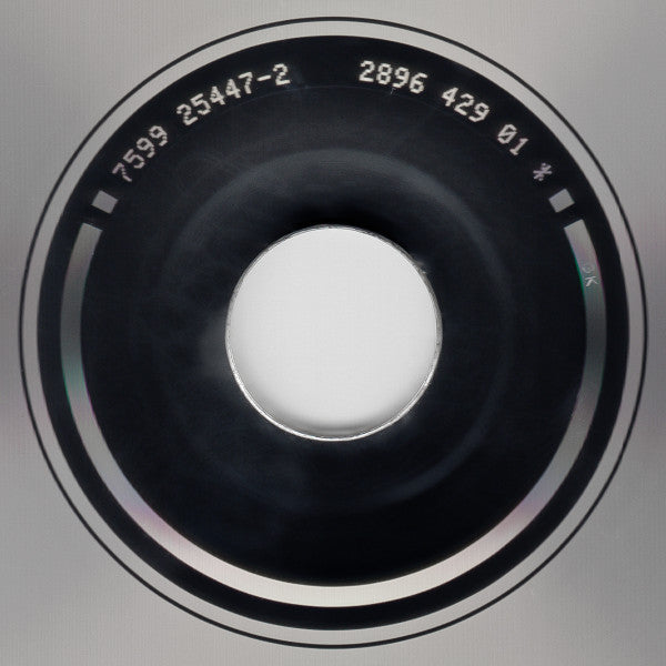 Paul Simon ~ Graceland (Vinyl) - Djungel & Jazz