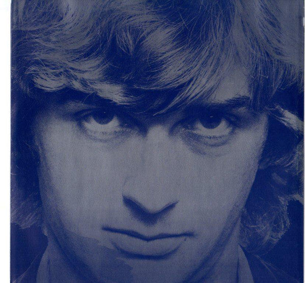 Mike Oldfield ~ Platinum (Vinyl) - Djungel & Jazz