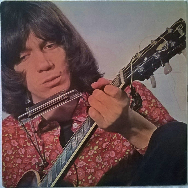 Antoine ~ Antoine (Vinyl) - Djungel & Jazz