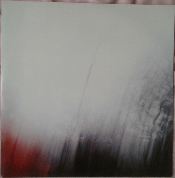 The Cure ~ Seventeen Seconds (Vinyl) - Djungel & Jazz