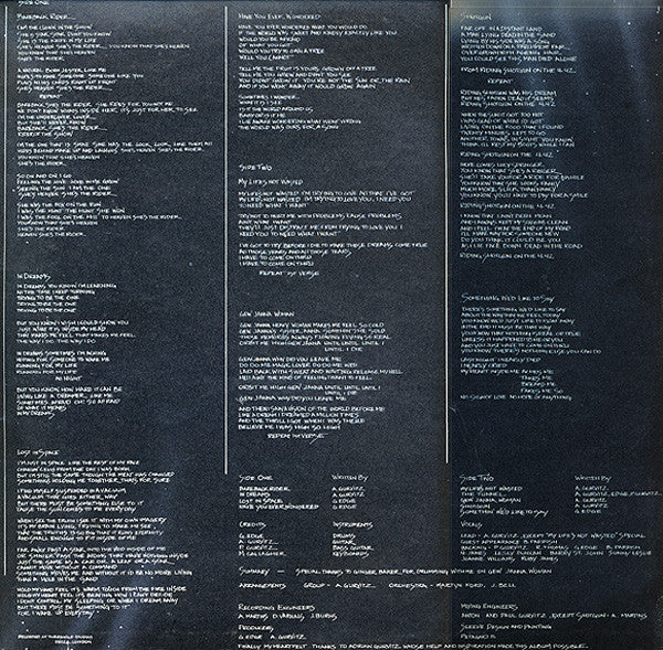 The Graeme Edge Band Featuring Adrian Gurvitz ~ Kick Off Your Muddy Boots (Vinyl) - Djungel & Jazz
