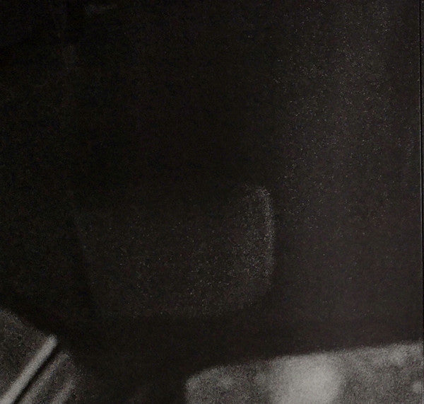 Mark Lanegan ~ The Winding Sheet (Vinyl) - Djungel & Jazz