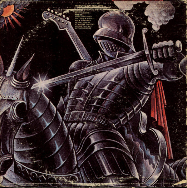 Champion ~ Champion (Vinyl) - Djungel & Jazz