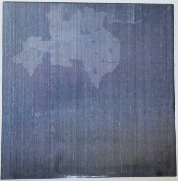 New Order ~ Brotherhood (Vinyl) - Djungel & Jazz