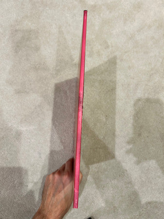 John Frusciante ~ Shadows Collide With People (Vinyl) - Djungel & Jazz