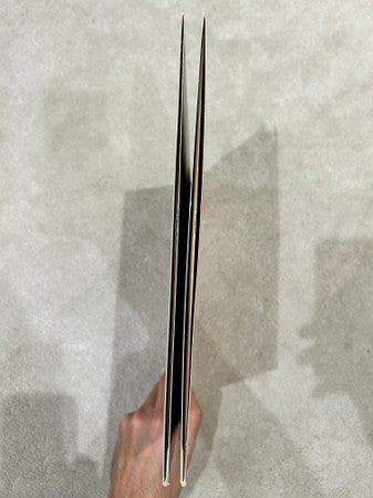 John Frusciante ~ Shadows Collide With People (Vinyl) - Djungel & Jazz