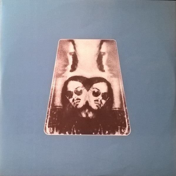 Steely Dan ~ The Royal Scam (Vinyl) - Djungel & Jazz