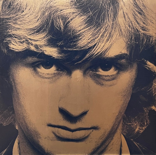 Mike Oldfield ~ Platinum (Vinyl) - Djungel & Jazz