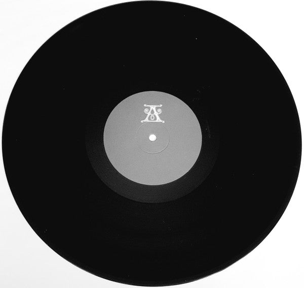 Dies Irae (5) : Circle Of Leth (LP, Album, Ltd)