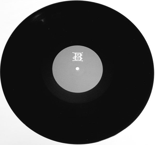 Dies Irae (5) : Circle Of Leth (LP, Album, Ltd)
