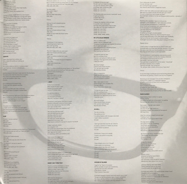 Elvis Costello ~ When I Was Cruel (Vinyl) - Djungel & Jazz