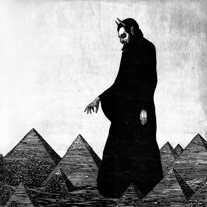 Afghan Whigs ~ In Spades