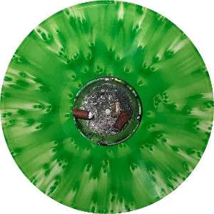 Afroman ~ The Good Times (Vinyl) - Djungel & Jazz