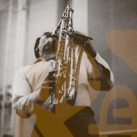 Djungel & Jazz