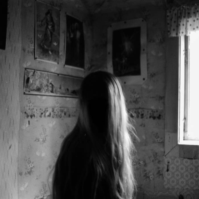 Anna von Hausswolff ~ The Miraculous (Vinyl) - Djungel & Jazz