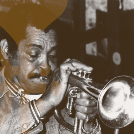 Djungel & Jazz