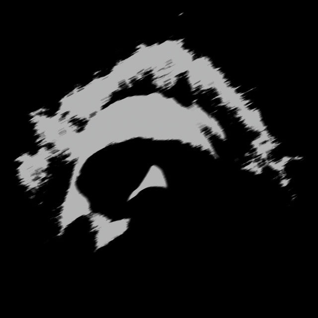 Benjamin Booker ~ Lower (Vinyl) - Djungel & Jazz