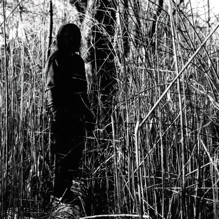 Billy Woods ~ Today, I Wrote Nothing (Vinyl) - Djungel & Jazz