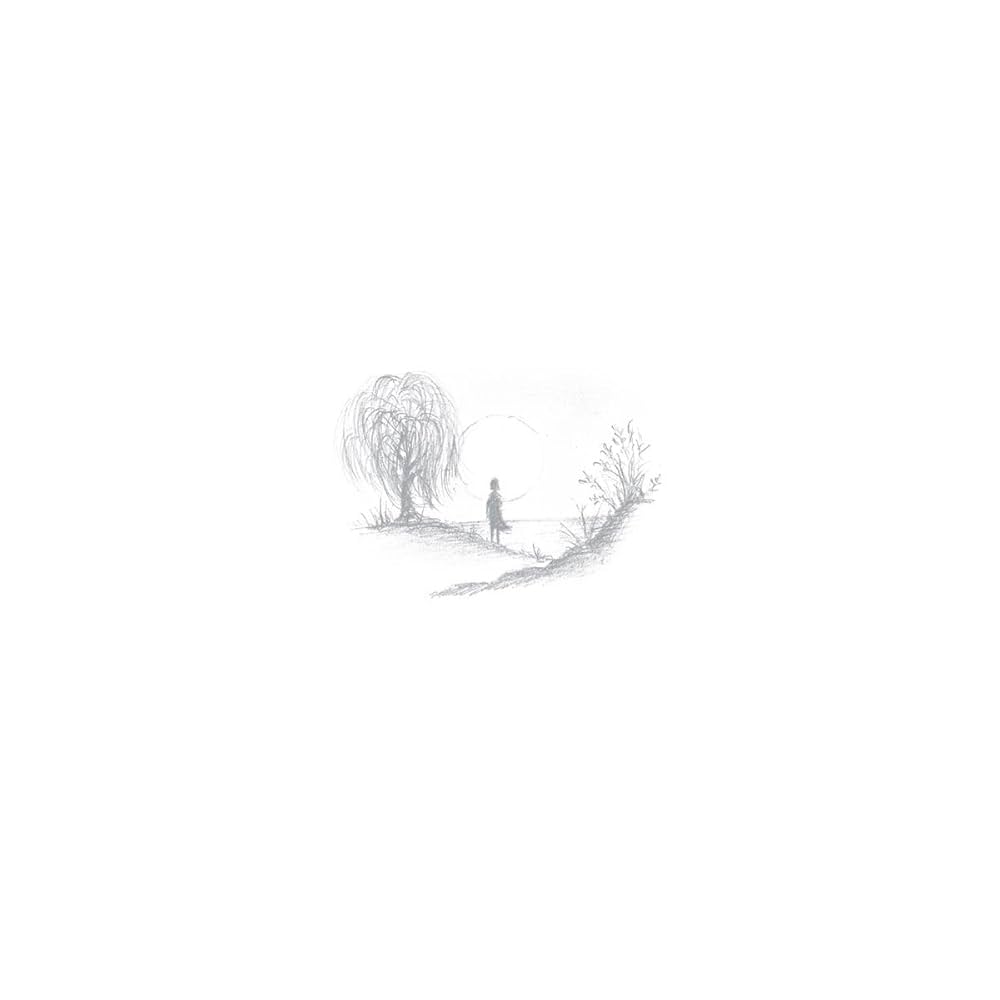 Birds Of Passage ~ Without The World (Vinyl) - Djungel & Jazz