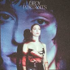 Birdy ~ Portraits (Vinyl) - Djungel & Jazz