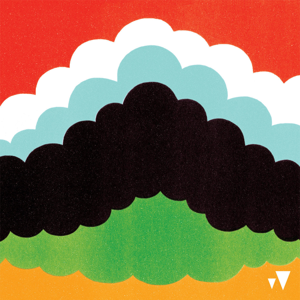 Bixiga 70 ~ Vapor (Vinyl) - Djungel & Jazz