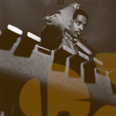 Djungel & Jazz