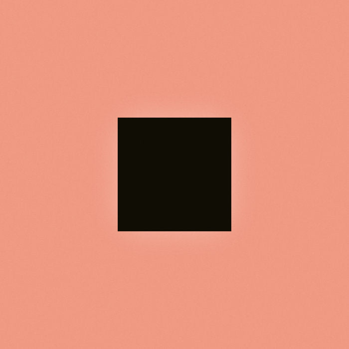 Bon Iver ~ Sable, Fable (Vinyl) - Djungel & Jazz