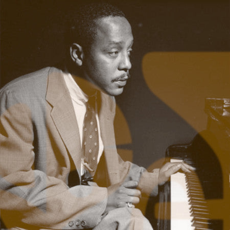 Djungel & Jazz
