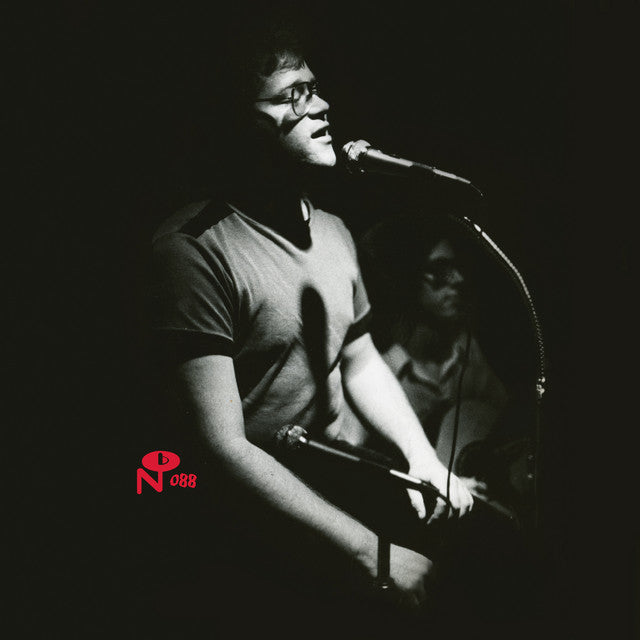 Charles Brown ~ I Just Want To Talk To You (Vinyl) - Djungel & Jazz