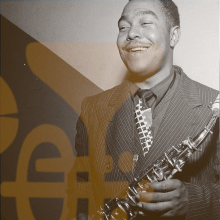 Djungel & Jazz